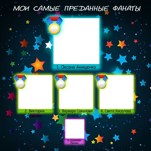№35, Александр Владимирович, 38 лет, Москва №35, Александр Владимирович, 38 лет, Москва