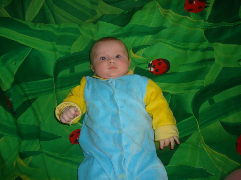 Александр Раченко Александрович | Новокузнецк