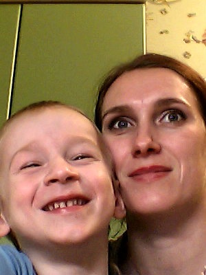 №9, Ярослав Скорняков №9, Ярослав Скорняков