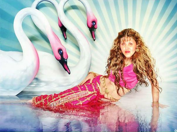 №57, Яна Лавриненко №57, Яна Лавриненко