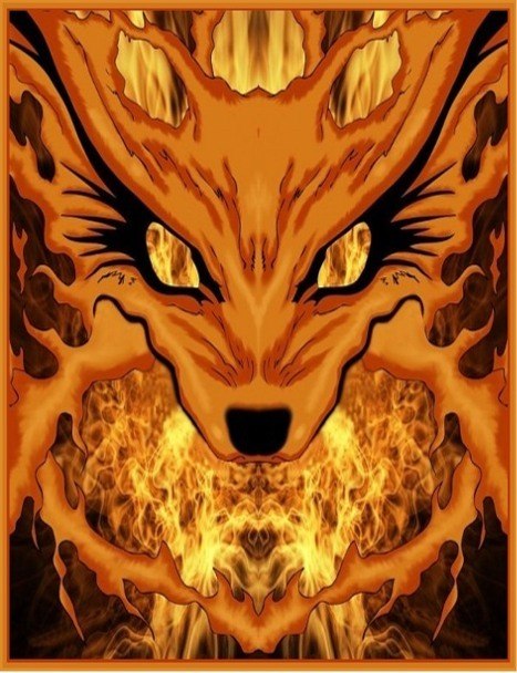 Артур Басс | Москва