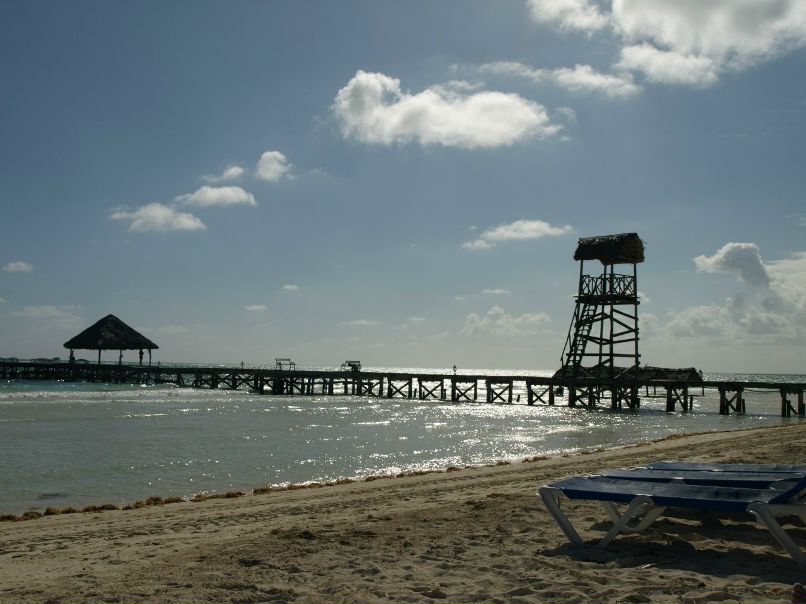 Александра Леванова | Пермь