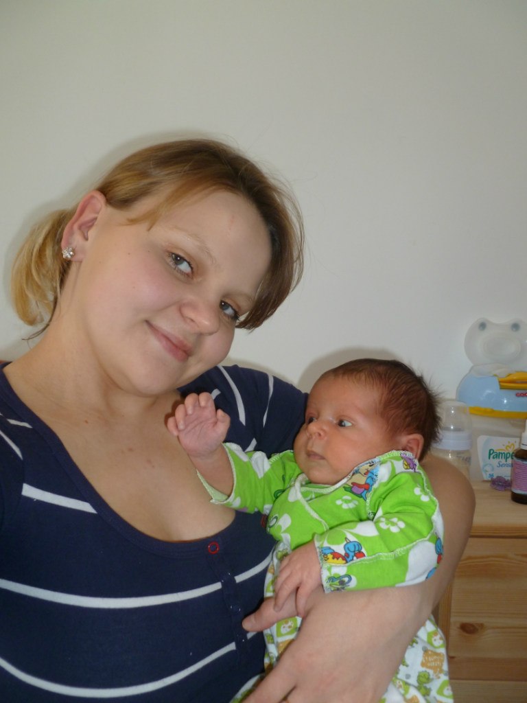 Карина Кимпиянова | Горно-Алтайск