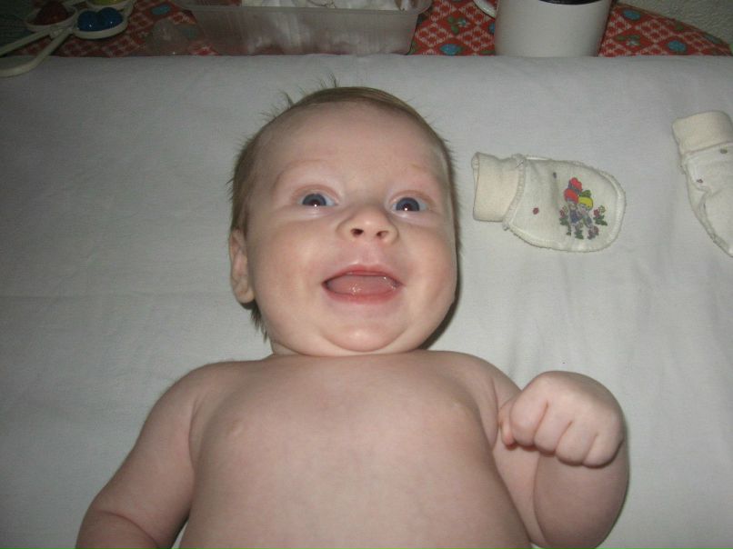 Людмила Лисина | Нижний Новгород