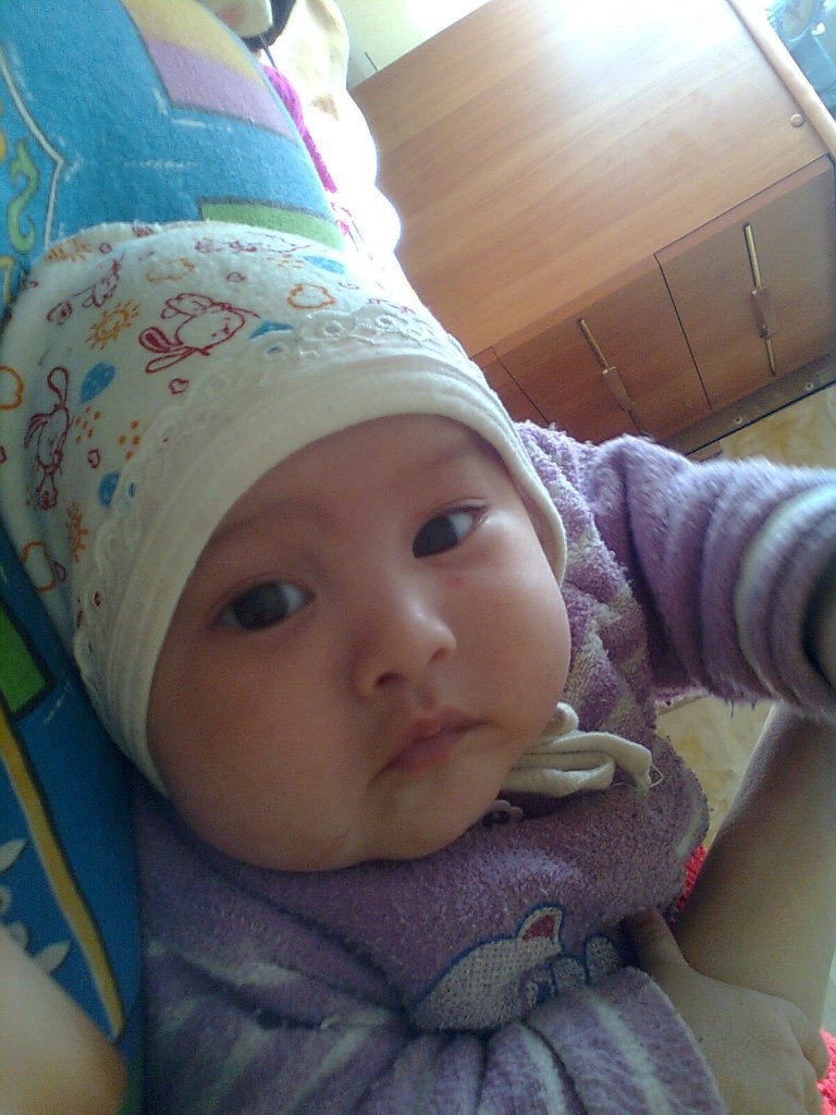 Фанис Кутдусов | Верхнетавлыкаево