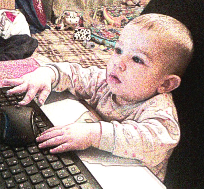 Александра Байдуганова | Челябинск