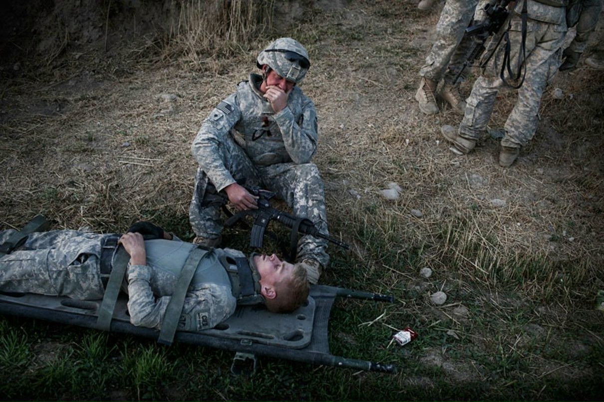 Ира Кавецкая | Севастополь