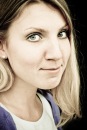 Елизавета Лазуткина, 37 лет, Красноярск, Россия, 14.06.1988