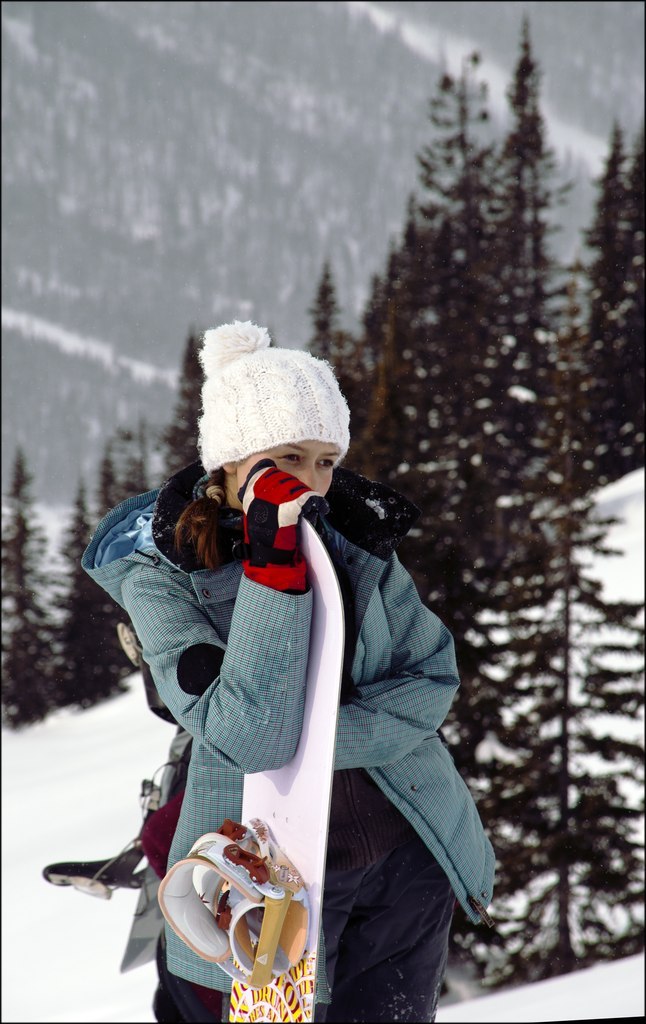 Екатерина Никитина Malkia | Иркутск