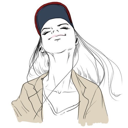 Ольга Греко | 