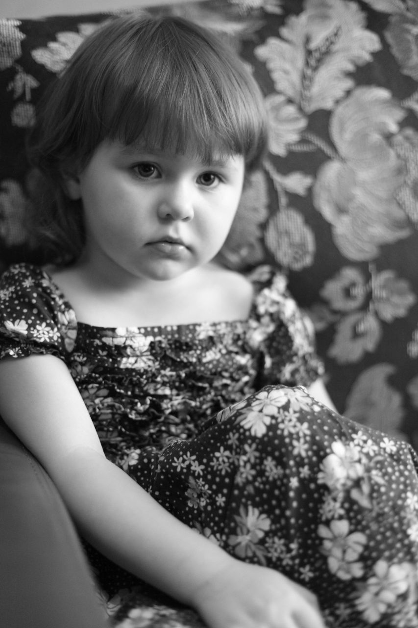 Павел Рябичев | Москва