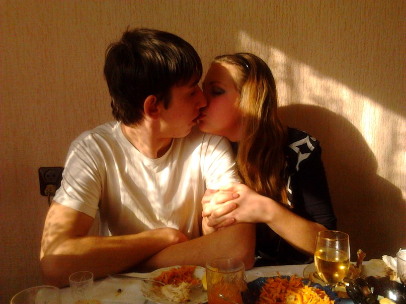 Юлия Климова | Кривой Рог