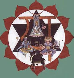 №3, Юліанна Бойко-Молодцова, Ужгород №3, Юліанна Бойко-Молодцова, Ужгород