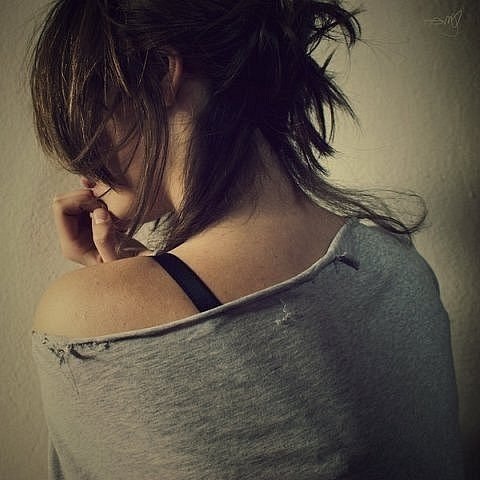 Ирина Бызова | 