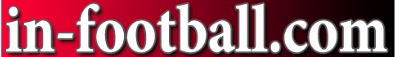 №131, Ванька Кляпин, 124 года №131, Ванька Кляпин, 124 года