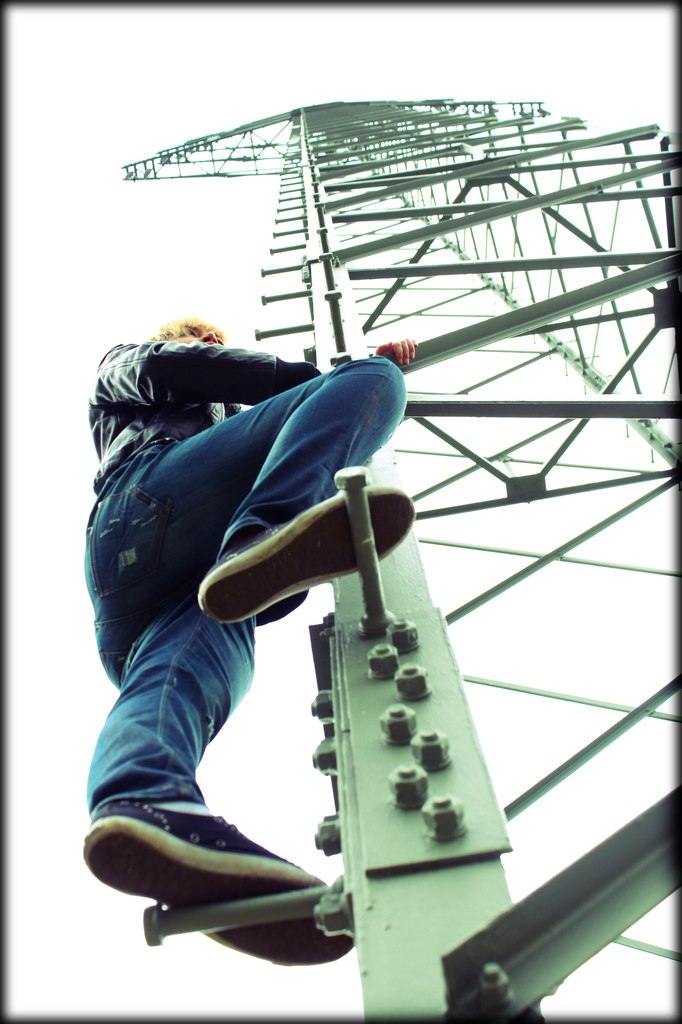 Anastasia Gamm | Düsseldorf