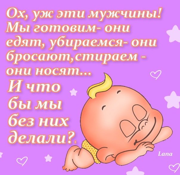 №60, Элла Аршин, 46 лет, Дербент №60, Элла Аршин, 46 лет, Дербент