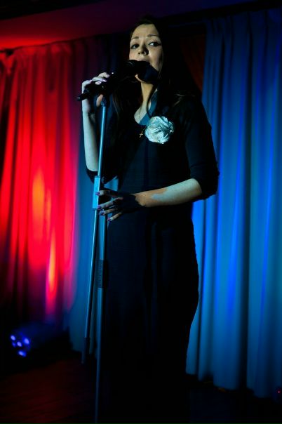 №69, Irina Letina, Москва, Россия №69, Irina Letina, Москва, Россия