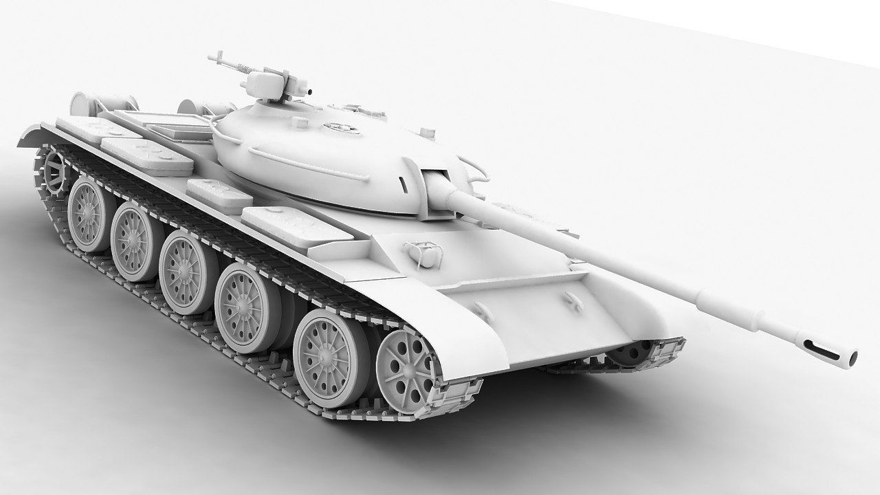 Саша Ява AnTiOk | Одесса