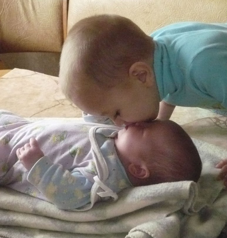 Ольга Петрова | Великий Новгород