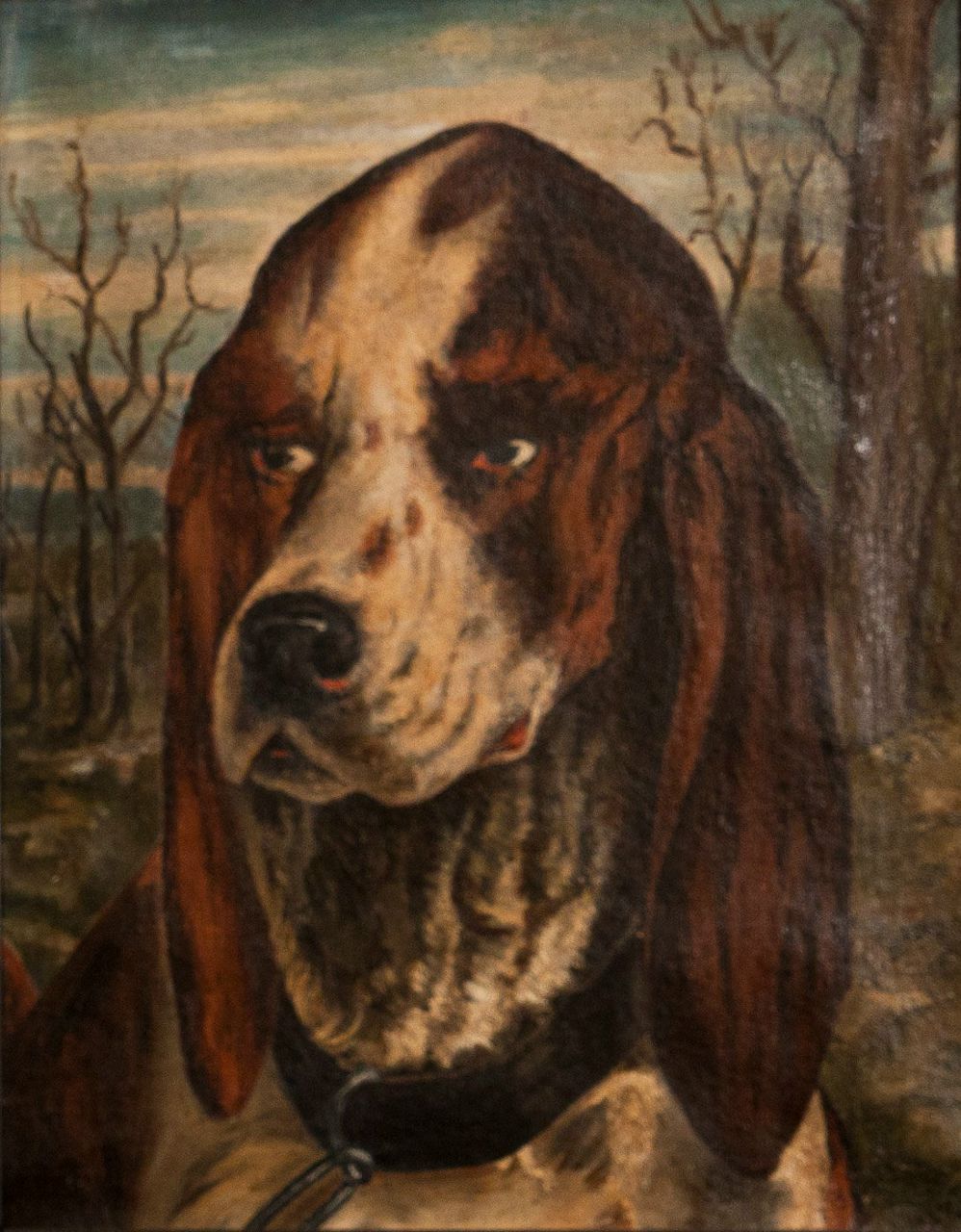 Воффка Пикин | Москва