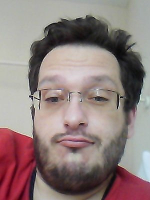 Константин Кузнецов | Москва