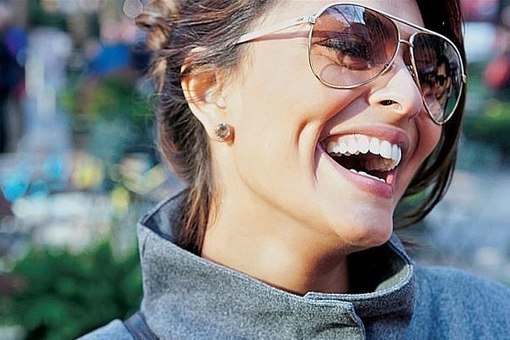 Екатерина Александровна | Сумы