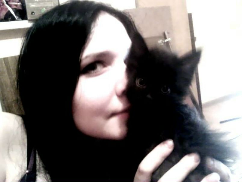 №170, Алина Рожкова, Novi Sad №170, Алина Рожкова, Novi Sad