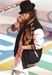 Jin Akanishi фотография #12