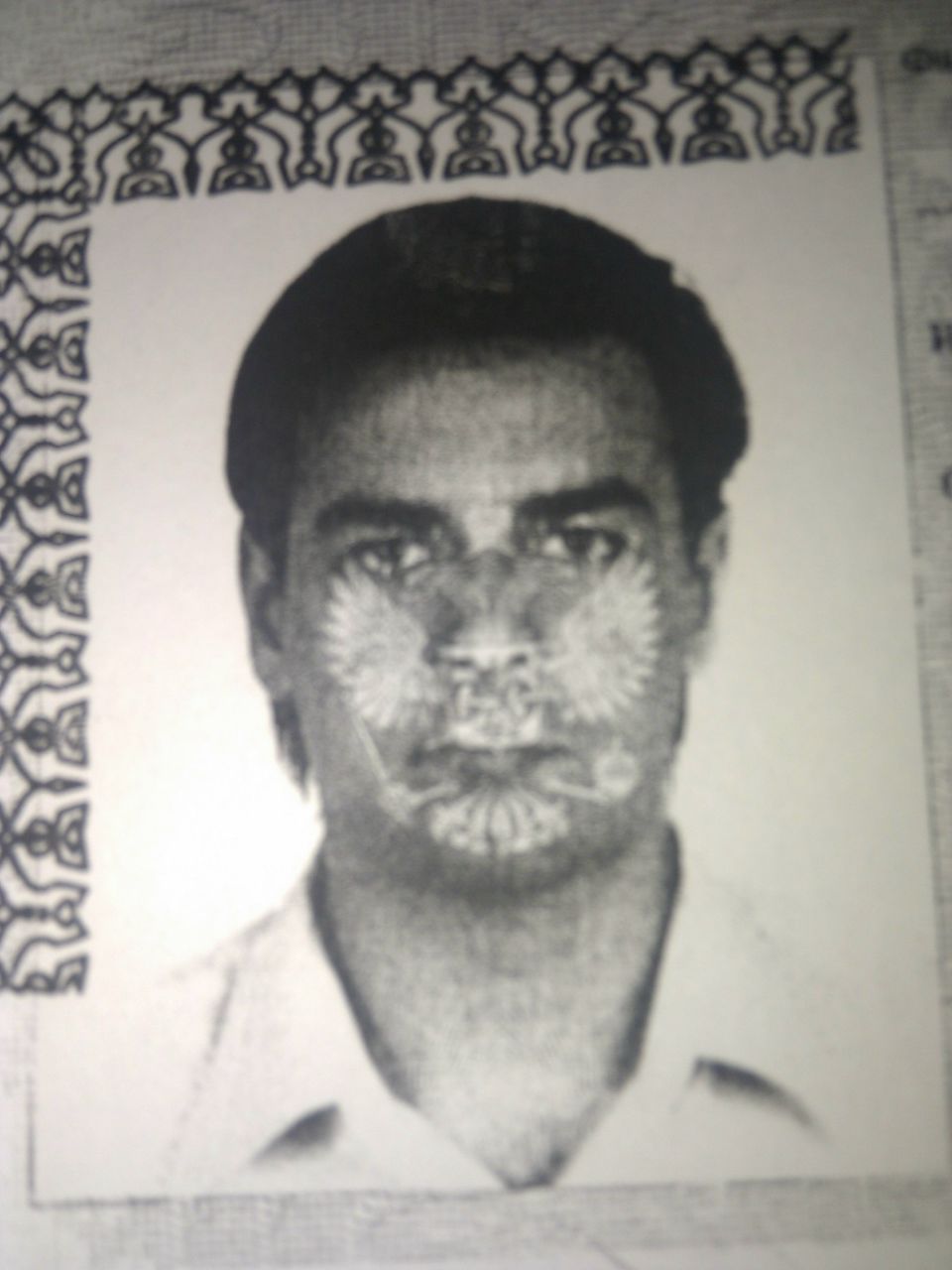 Александр Белов | Днепр (Днепропетровск)