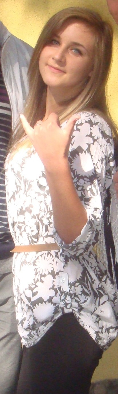 Ірина Зданюк | Хмельницкий