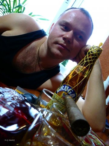 №120, Антон Петров, 40 лет, Калининград №120, Антон Петров, 40 лет, Калининград