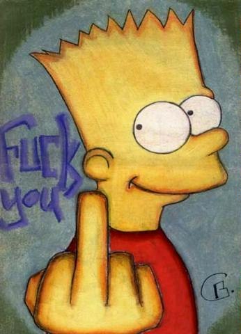 Ілля Панасюк | Ровно