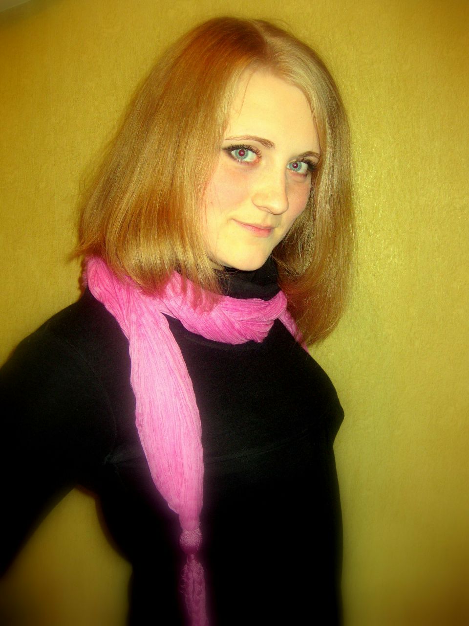 Екатерина Костюкевич | Минск