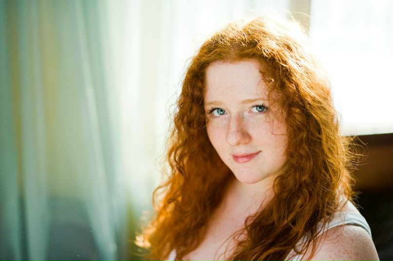 Дарья Пугина | Москва