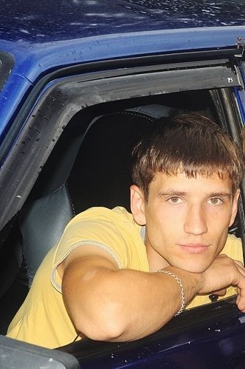 №50, Сергей Бугровский, Псков №50, Сергей Бугровский, Псков