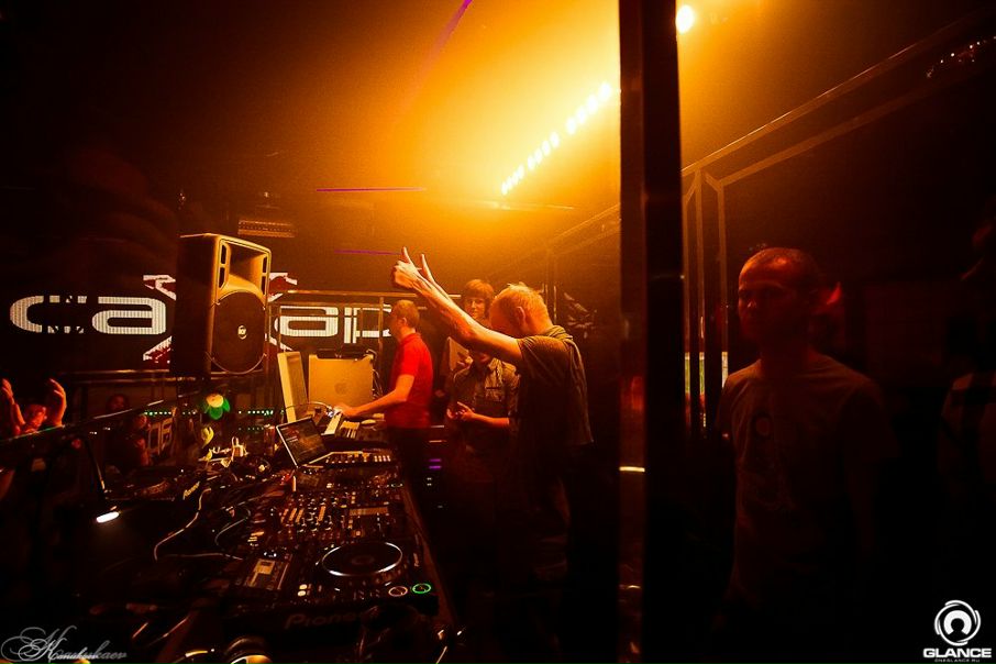 №143, Антонина Рыбалкина, Краснодар №143, Антонина Рыбалкина, Краснодар