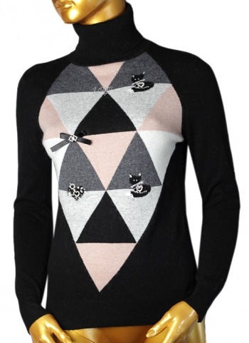 №81, Анела Маленовская, Киев №81, Анела Маленовская, Киев