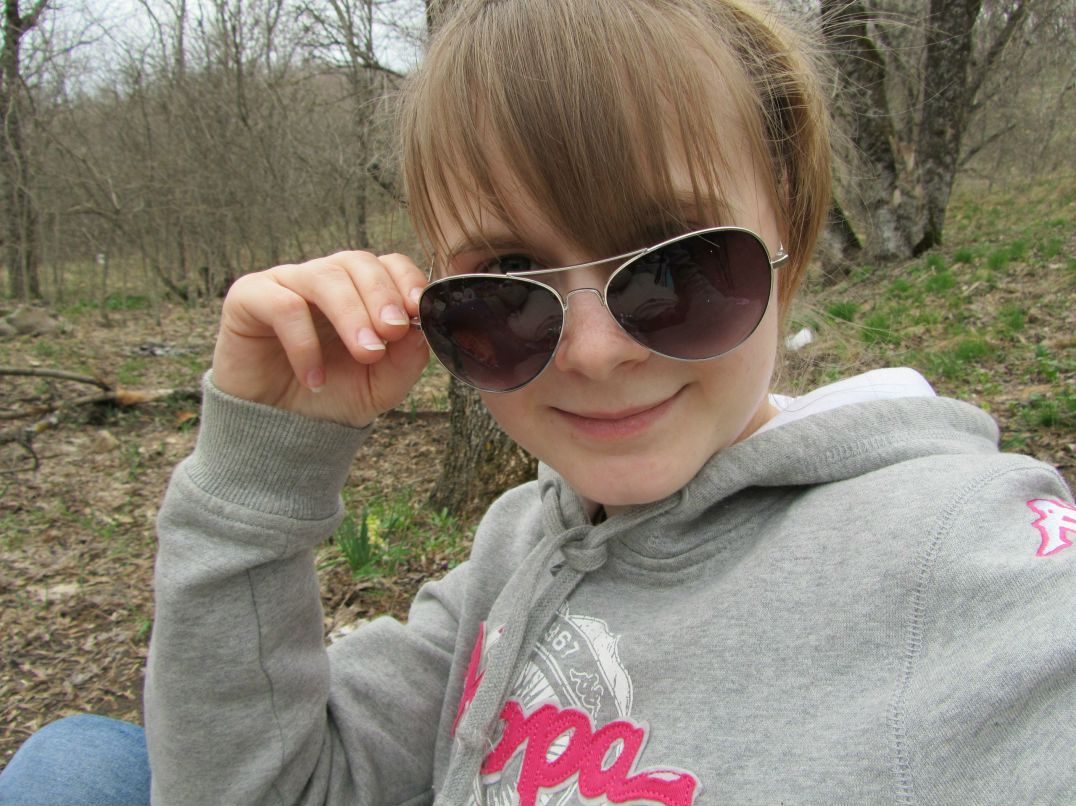 Оксана Гаврилова | Пятигорск