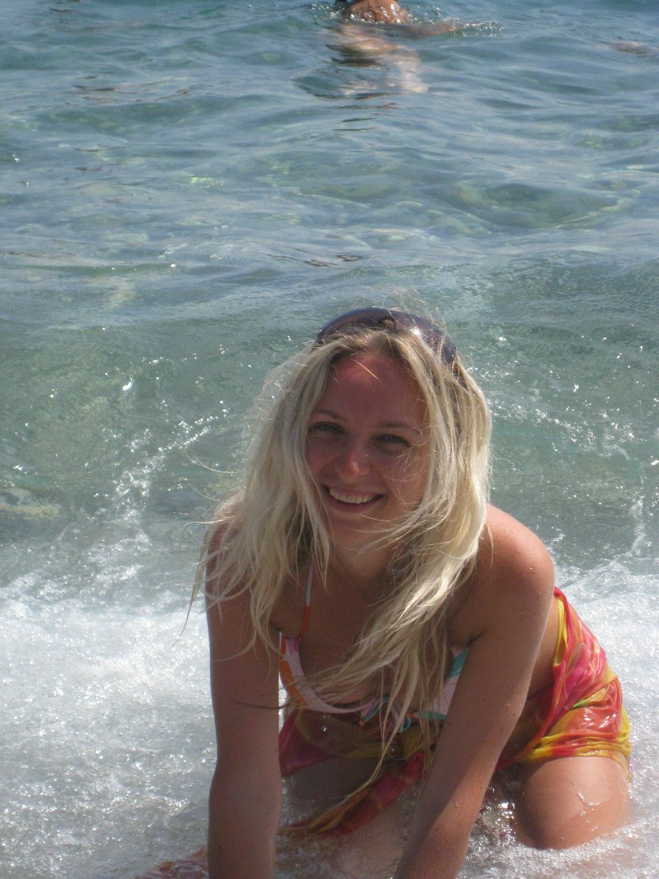 Маряна Куцір | Львов