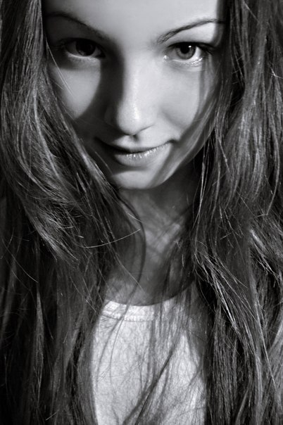 Marry Boldyreva | Chicago