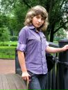 Фотография Юлия Белякова