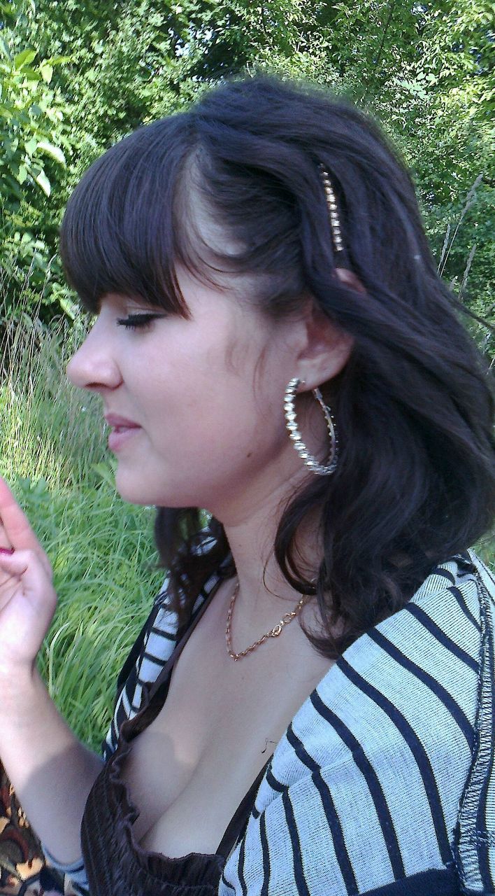 Маргарита Красий | Нежин