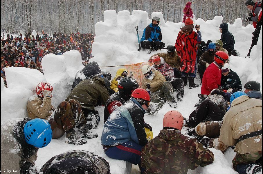 Светлана Сырова | Ростов-на-Дону