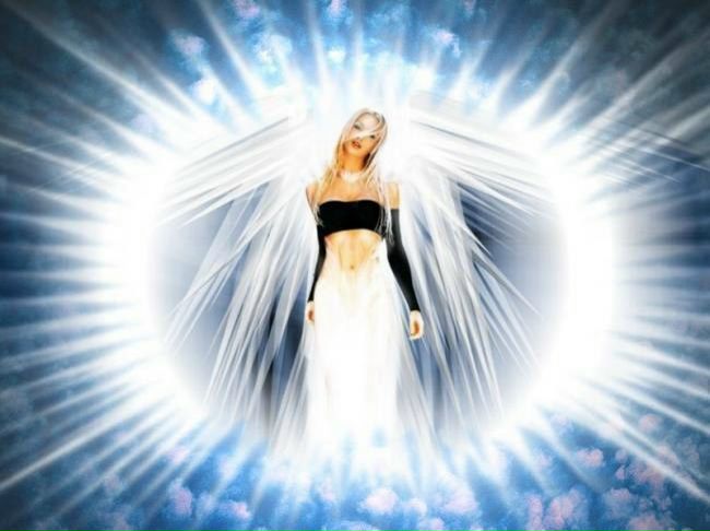 №17, Арина Лисицева, Москва №17, Арина Лисицева, Москва