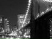 Константин Воланд שָׂטָן‎ | Москва