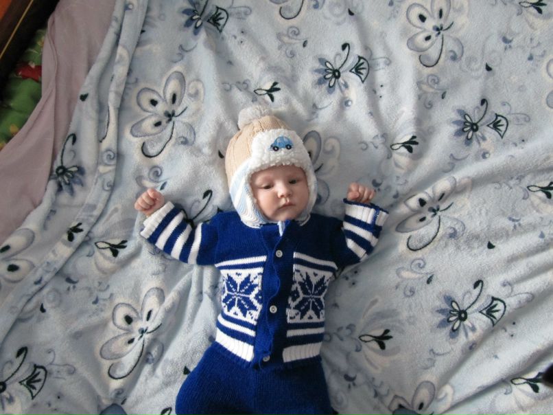 Дмитрий Александров | Тосно