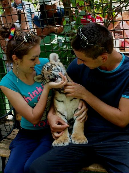 №142, Яна Шандалі, 33 года, Ужгород №142, Яна Шандалі, 33 года, Ужгород