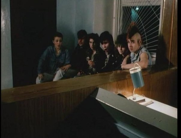 Михаил Мурзин MikeNSK | Новосибирск