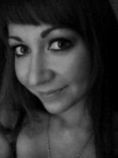 Мария Давыдова | Санкт-Петербург